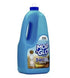 Professional Mop & Glo Floor Cleaner, Fresh Citrus, 64oz Bottle