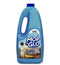 Professional Mop & Glo Floor Cleaner, Fresh Citrus, 64oz Bottle