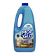 Professional Mop & Glo Floor Cleaner, Fresh Citrus, 64oz Bottle