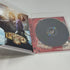 PS3 Games Grand theft auto iv Bioshock, Dance Revolution Excellent Lightly Used