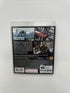 PS3 Games Grand theft auto iv Bioshock, Dance Revolution Excellent Lightly Used