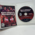 PS3 Games Grand theft auto iv Bioshock, Dance Revolution Excellent Lightly Used