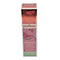 Purlisse Watermelon Energizing 2 Minute Polishing Peel 2.5 fl oz Sealed New NIB