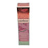 Purlisse Watermelon Energizing 2 Minute Polishing Peel 2.5 fl oz Sealed New NIB
