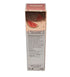Purlisse Watermelon Energizing 2 Minute Polishing Peel 2.5 fl oz Sealed New NIB