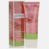 Purlisse Watermelon Energizing 2 Minute Polishing Peel Exfoliate 2.5 Fl Oz NIB