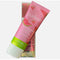 Purlisse Watermelon Energizing 2 Minute Polishing Peel Exfoliate 2.5 Fl Oz NIB
