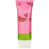 Purlisse Watermelon Energizing 2 Minute Polishing Peel Exfoliate 2.5 Fl Oz NIB