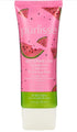 Purlisse Watermelon Energizing 2 Minute Polishing Peel Exfoliate 2.5 Fl Oz NIB