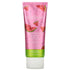 Purlisse Watermelon Energizing 2 Minute Polishing Peel Exfoliate 2.5 Fl Oz NIB