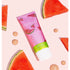 Purlisse Watermelon Energizing 2 Minute Polishing Peel Exfoliate 2.5 Fl Oz NIB