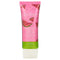 Purlisse Watermelon Energizing Polishing Peel 2.5 fl oz Exfoliator New in Box