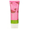 Purlisse Watermelon Energizing Polishing Peel 2.5 fl oz Exfoliator New in Box