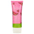 Purlisse Watermelon Energizing Polishing Peel 2.5 fl oz Exfoliator New in Box