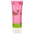 Purlisse Watermelon Energizing Polishing Peel 2.5 fl oz Exfoliator New in Box