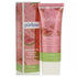 Purlisse Watermelon Energizing Polishing Peel 2.5 fl oz Exfoliator New in Box