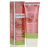 Purlisse Watermelon Energizing Polishing Peel 2.5 fl oz Exfoliator New in Box