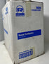 Royal R820 2.5" Round Wood Toothpicks (96000 Toothpicks/CT) New 5x24x800