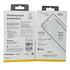 Screen Protector for Samsung Galaxy S22 Tempered Glass BodyGuardz PRTX