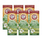 Set Of 12 Arm&Hammer 3320011538 30 oz Deodorizing Cleaning Powder - Fresh(12/CT)
