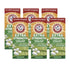 Set Of 12 Arm&Hammer 3320011538 30 oz Deodorizing Cleaning Powder - Fresh(12/CT)