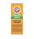 Set Of 12 Arm&Hammer 3320011538 30 oz Deodorizing Cleaning Powder - Fresh(12/CT)