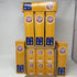 Set Of 12 Arm&Hammer 3320011538 30 oz Deodorizing Cleaning Powder - Fresh(12/CT)