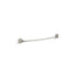 Set of 3 KOHLER Maxton R21847-BN 24" Wall Mount Towel Bars Brushed Nickel New