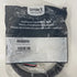 Smart Choice 4-Wire Dryer Power Cord 30 Amp 6 ft - P/N 5304492442 (New, Open Bag)