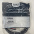 Smart Choice 4-Wire Dryer Power Cord 30 Amp 6 ft - P/N 5304492442 (New, Open Bag)