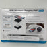 Ubiolabs 15W Wireless Charging Pads - 2 Pack (New, Sealed)