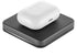 Ubiolabs 15W Wireless Charging Pads - 2 Pack (New, Sealed)