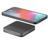 Ubiolabs 15W Wireless Charging Pads - 2 Pack (New, Sealed)
