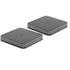 Ubiolabs 15W Wireless Charging Pads - 2 Pack (New, Sealed)