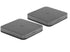 Ubiolabs 15W Wireless Charging Pads - 2 Pack (New, Sealed)