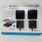 Ubiolabs 15W Wireless Charging Pads - 2 Pack (New, Sealed)