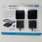Ubiolabs 15W Wireless Charging Pads - 2 Pack (New, Sealed)