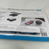 Ubiolabs 15W Wireless Charging Pads - 2 Pack (New, Sealed)