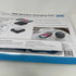 Ubiolabs 15W Wireless Charging Pads - 2 Pack (New, Sealed)