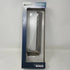 Kohler Uniform Towel Arm K-R26124-BN - Vibrant Brushed Nickel (Discontinued Finish)