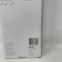 Kohler Uniform Towel Arm K-R26124-BN - Vibrant Brushed Nickel (Discontinued Finish)