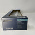 Kohler Uniform Towel Arm K-R26124-BN - Vibrant Brushed Nickel (Discontinued Finish)