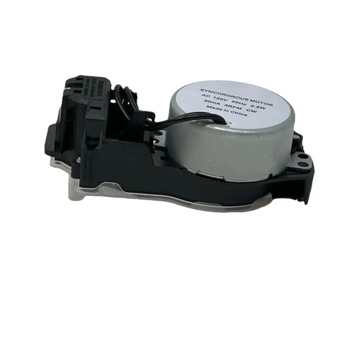 Washer Shift Actuator W10913953 Compatible with Whirlpool Kenmore W10597177 New