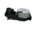 Washer Shift Actuator W10913953 Compatible with Whirlpool Kenmore W10597177 New