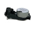 Washer Shift Actuator W10913953 Compatible with Whirlpool Kenmore W10597177 New
