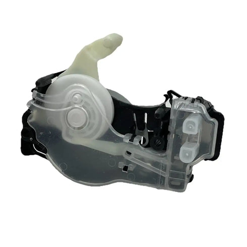 Washer Shift Actuator W10913953 Compatible with Whirlpool Kenmore W10597177 New