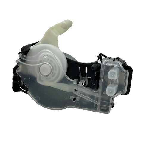 Washer Shift Actuator W10913953 Compatible with Whirlpool Kenmore W10597177 New