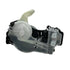 Washer Shift Actuator W10913953 Compatible with Whirlpool Kenmore W10597177 New