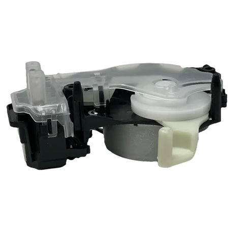 Washer Shift Actuator W10913953 Compatible with Whirlpool Kenmore W10597177 New