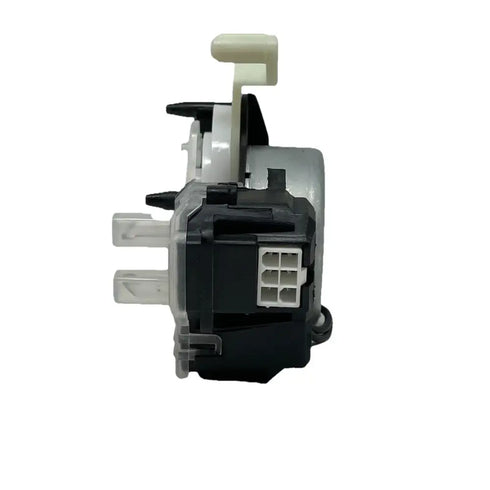 Washer Shift Actuator W10913953 Compatible with Whirlpool Kenmore W10597177 New